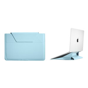 MOFT [�m�[�gPC�P�[�X���X�^���h] �������� �����[�g �y�� ���^ ���t�g PC�X�^���h PC�o�b�O �L�����[�P�[�X ���@�\ �p�\�R���P�[�X �����^�� �N���b�` �X���[�u ���B�[�K�����U�[ ���� �h�� ��