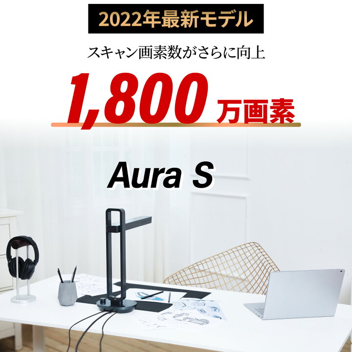 楽天市場】【お買い物マラソン期間限定♪15％OFF】【正規販売店 