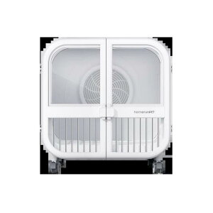 hC[nEX hC{EEg z[ybg homerunPET Drybo Ultra ybghC[ ^  L hC[ ybg@ v u[ hCnEX  ^ Â