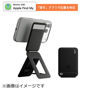MOFT ���ω��}���`�X�^���h �������� iPhone17 Air Pro Max ���K�㗝�X MOVAS �B�e �O�r ���B�� �E�F�u��c �r�f�I�ʘb �X�}�z�����O �W���o�� �y�� ���^ �X�}�z�P�[�X MagSafe �܂肽���� ���t�g �A�C�A