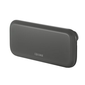 yK̔XzuForce-Field2 vNintendo Switch2 p یP[X Genki ^ Ռz ̍\ pM tbvqW }Olbg ANZT[ Joy-Con 2 Q[J[h[ hbNΉ LbNX^h 