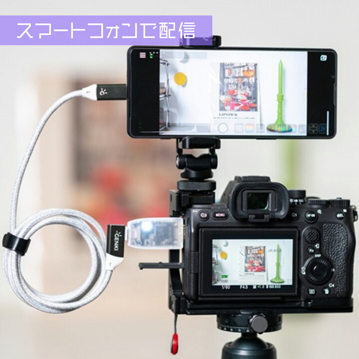 Genki ShadowCast 2 Pro 4K60p 対応キャプチャーボード 楽天市場 