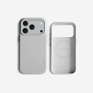 MOFT X}zP[X iPhone17 iPhoneAir iPhone16 pro promax plus MagSafe P[X یP[X ͂2{UP }Olbg CX[d ≘ɋ tg MOVAS U[P[X NAP[X