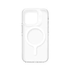 yubNtCf[Ԍ|Cg15{zMOFT tg MOVAS iPhone 16 15 pro promax plus X}zP[X P[X U[P[X NA NAP[X vX`bNP[X zCg ubN O[ 