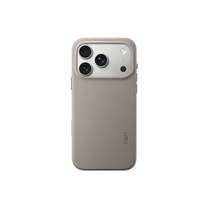 ���K�㗝�X MOFT �X�}�z�P�[�X iPhone 18 Pro iPhone 18 Pro Max �P�[�X MagSafe�Ή� MOVAS?���U�[�P�[�X �����^�E�y�� ��28g�̒��y�� MagSafe�E���C�����X�[�d�Ή� �~�j�}���f�U�C�� �S�ʕی� ����ɋ��� �F