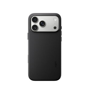 ���K�㗝�X MOFT �X�}�z�P�[�X iPhone 18 Pro iPhone 18 Pro Max �P�[�X MagSafe�Ή� MOVAS?���U�[�P�[�X �����^�E�y�� ��28g�̒��y�� MagSafe�E���C�����X�[�d�Ή� �~�j�}���f�U�C�� �S�ʕی� ����ɋ��� �F