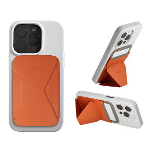 yK㗝XzySŁzMOFT X}zX^h MOVAS X}zO iFace ACtFCX p P[X tg iPhone Android J[hP[X cu u ܂肽    Vv 킢 