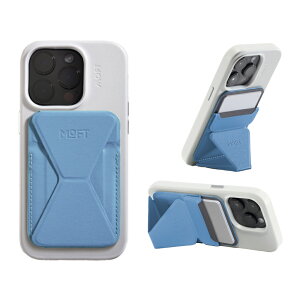 ySPZ[20OFFN[|tzMOFT [Magsafe MOVAS] Snap-On VFǉ iPhone 17 }Olbg }OZ[t X}zO ^ y P[X X}z}Eg tg X}zz_[ gуX^h J