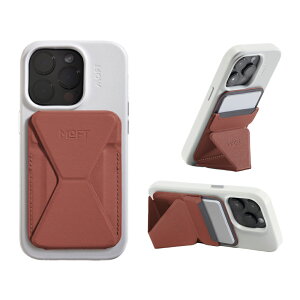 yK㗝XzySŁzMOFT X}zX^h MOVAS X}zO iFace ACtFCX p P[X tg iPhone Android J[hP[X cu u ܂肽    Vv 킢 