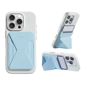 yiPhone17V[YΉzMOFT Magsafe X}zX^h Snap-On MOVAS VF }OZ[t X}zO ^ y P[X X}z}Eg tg X}zz_[ gуX^h J[h J[h[ 