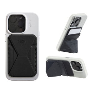 yiPhone17V[YΉzMOFT Magsafe X}zX^h Snap-On MOVAS VF }OZ[t X}zO ^ y P[X X}z}Eg tg X}zz_[ gуX^h J[h J[h[ 