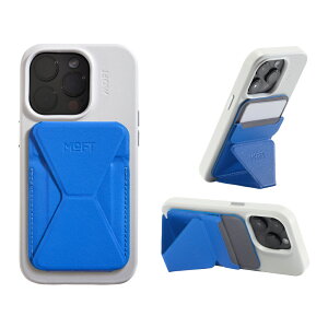 yiPhone17V[YΉzMOFT Magsafe X}zX^h Snap-On MOVAS VF }OZ[t X}zO ^ y P[X X}z}Eg tg X}zz_[ gуX^h J[h J[h[ 