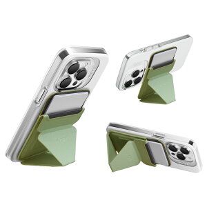 yK㗝XzySŁzMOFT X}zX^h MOVAS X}zO iFace ACtFCX p P[X tg iPhone Android J[hP[X cu u ܂肽    Vv 킢 