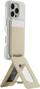 MOFT ���ω��}���`�X�^���h �������� iPhone17 Air Pro Max ���K�㗝�X MOVAS �B�e �O�r ���B�� �E�F�u��c �r�f�I�ʘb �X�}�z�����O �W���o�� �y�� ���^ �X�}�z�P�[�X MagSafe �܂肽���� ���t�g �A�C�A