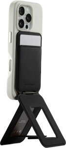 MOFT ���ω��}���`�X�^���h �������� iPhone17 Air Pro Max ���K�㗝�X MOVAS �B�e �O�r ���B�� �E�F�u��c �r�f�I�ʘb �X�}�z�����O �W���o�� �y�� ���^ �X�}�z�P�[�X MagSafe �܂肽���� ���t�g �A�C�A