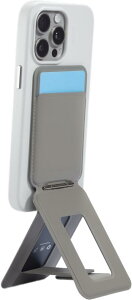 ySPZ[20OFFN[|tzMOFT ω}`X^h  iPhone17 Air Pro Max Plus mini K㗝X MOVAS Be Or B EFuc rfIʘb X}zO Wo y ^ X