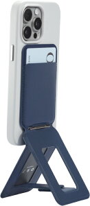 MOFT ω}`X^h  iPhone17 Air Pro Max Plus mini K㗝X MOVAS Be Or B EFuc rfIʘb X}zO Wo y ^ X}zP[X MagSafe ܂肽 tg