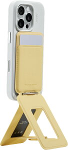 MOFT ω}`X^h  iPhone17 Air Pro Max Plus mini K㗝X MOVAS Be Or B EFuc rfIʘb X}zO Wo y ^ X}zP[X MagSafe ܂肽 tg