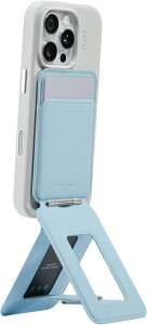 MOFT ω}`X^h  iPhone17 Air Pro Max Plus mini K㗝X MOVAS Be Or B EFuc rfIʘb X}zO Wo y ^ X}zP[X MagSafe ܂肽 tg