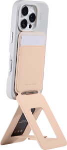 MOFT ���ω��}���`�X�^���h �������� iPhone17 Air Pro Max Plus mini ���K�㗝�X MOVAS �B�e �O�r ���B�� �E�F�u��c �r�f�I�ʘb �X�}�z�����O �W���o�� �y�� ���^ �X�}�z�P�[�X MagSafe �܂肽���� ���t�g