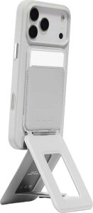 ySPZ[20OFFN[|tzMOFT ω}`X^h  iPhone17 Air Pro Max Plus mini K㗝X MOVAS Be Or B EFuc rfIʘb X}zO Wo y ^ X