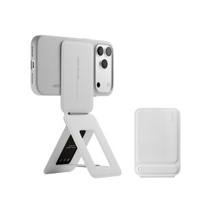 �y���ω��}���`�X�^���h�i�y�ʔŁj�zMOFT �������� iPhone17 Air Pro Max ���K�㗝�X MOVAS �B�e �O�r ���B�� �E�F�u��c �r�f�I�ʘb �X�}�z�����O �W���o�� �y�� ���^ �X�}�z�P�[�X MagSafe �܂肽����