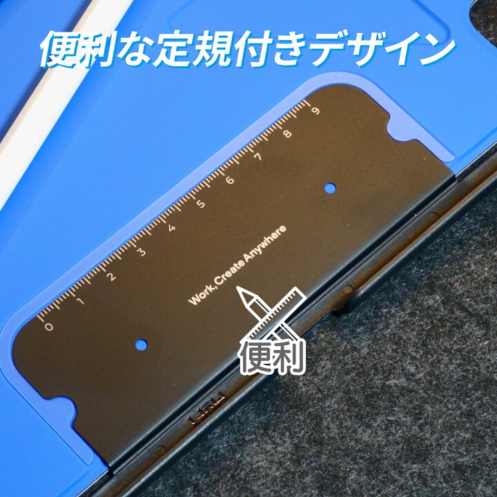 楽天市場】【正規代理店】MOFTダイナミックフォリオ専用ペンシル 