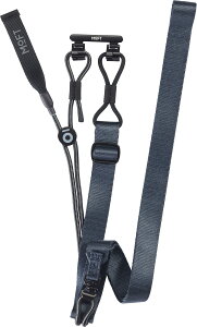 MOFT XOXgbv R ő1.5m 5kgϋ 􂢉\ @Ή 擾ς Oo t@bV s Be X}zV_[ XO NVJfUC EȒP AEg