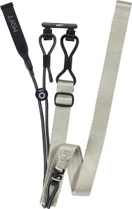 MOFT XOXgbv R ő1.5m 5kgϋ 􂢉\ @Ή 擾ς Oo t@bV s Be X}zV_[ XO NVJfUC EȒP AEg