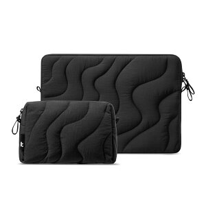 �ytomtoc�z �p�\�R���P�[�X 13�C���` 14�C���` Terra A27 360°�ی� MacBook Pro M5/M4/M3/M2/M1 Pro/Max 2025-2021 MacBook Neo�Ή� �L���e�B���O �y�� �_�炩�� ���� �m�[�gPC�P�[�X �X���[�u ���b�v�g�b�v�o�b�O