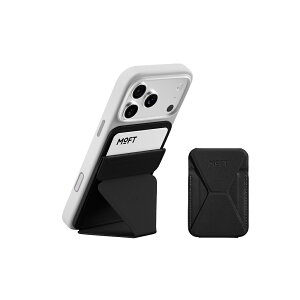 �yMOFT �����h�~�X�}�z�X�^���h�zMOFT Magsafe iPhone 17/16/15/14/13/12�V���[�Y�p ���^�y�� �܂��� �yMOVAS/Apple�́u�T���v�@�\�ɑΉ� (iOS�[���̂�) �z ���C�����X�[�d�Ή�/�����ҋ@/�T����/�u���Y��h