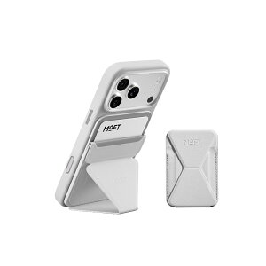 �yiPhone17�V���[�Y�Ή��zMOFT Magsafe�� �X�}�z�X�^���h �V�iAERA�y�ʔ� �J�[�h3�����[ ��e�ʉ� Snap-On MOVAS �X�}�z�����O ���^ �y�� �P�[�X �X�}�z�}�E���g ���t�g �X�}�z�z���_�[ �g�уX�^���h �J