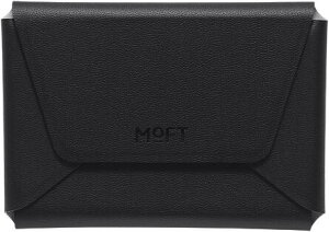 MOFT [@\J[hP[XX^h]  iPhone17 Air Pro Max Plus mini K㗝X MOVAS EFuc rfIʘb X}zO y J[hP[X RCP[X z  [ X}zP[X MagS