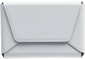 MOFT [@\J[hP[XX^h]  iPhone17 Air Pro Max Plus mini K㗝X MOVAS EFuc rfIʘb X}zO y J[hP[X RCP[X z  [ X}zP[X MagS