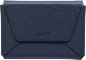 MOFT [@\J[hP[XX^h]  iPhone17 Air Pro Max Plus mini K㗝X MOVAS EFuc rfIʘb X}zO y J[hP[X RCP[X z  [ X}zP[X MagS