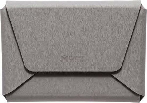 MOFT [@\J[hP[XX^h]  iPhone17 Air Pro Max Plus mini K㗝X MOVAS EFuc rfIʘb X}zO y J[hP[X RCP[X z  [ X}zP[X MagS