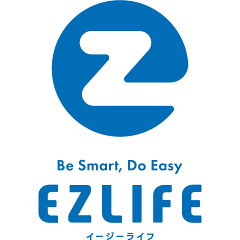 EZLIFE
