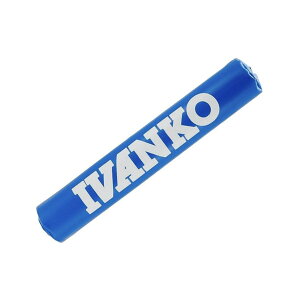 �yIVANKO�X�N���b�g�p�b�hSP-1�z ��E���̕��S���y�����鍂���\�p�b�h
