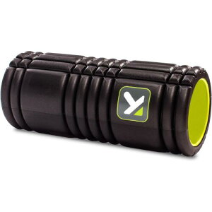 �y���{���K�i�z �g���K�[�|�C���g(TRIGGERPOINT) �O���b�h�t�H�[�����[���[�^�u���b�N �I�����W�@604g