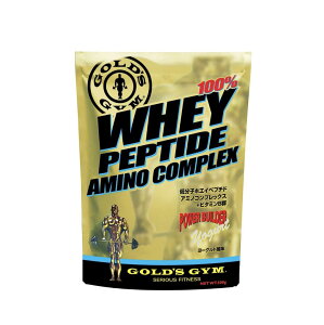 GOLD'SGYM zGCyv`hA~mRvbNX [Og500g