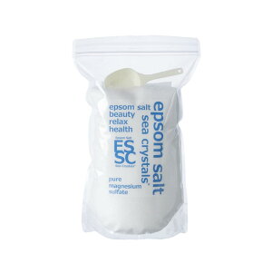 YGv\\g V[NX^X 2.2kg Xv[͂Ă܂