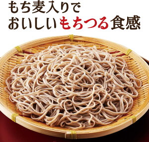 �͂��΂� ���������� 180g�i2�H���j