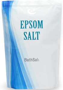 yA[XRVXzYGv\\gipjb100%VR_}OlVE10kg