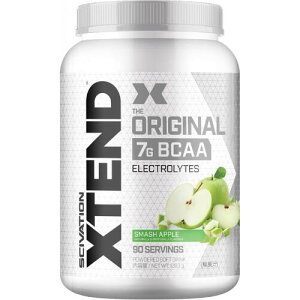 XTENDiGNXehjBCAA 90 ubhIW O[v C Abv }S[