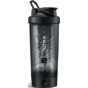 VOLTRX �d���v���e�C���V�F�[�J�[700ml�^�V���o�[ �z���C�g �u���b�N �u���[ �O���[��