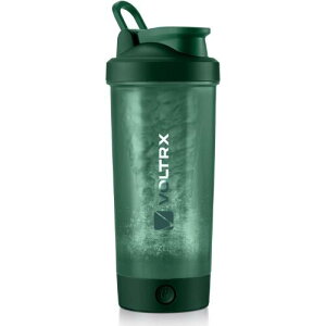 VOLTRX �d���v���e�C���V�F�[�J�[700ml�^�V���o�[ �z���C�g �u���b�N �u���[ �O���[��