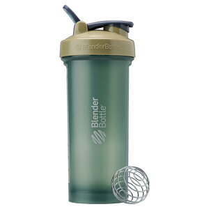 BlenderBottle ClassicV2 45oz�i1300ml�j�V�F�C�J�[�{�[���t�^�J�[�L �u���[ �u���b�N