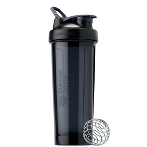 BlenderBottle ProSeriesTritan 32oz�i940ml�j ClassicV2 28oz�i800ml�j�V�F�C�J�[�{�[���t