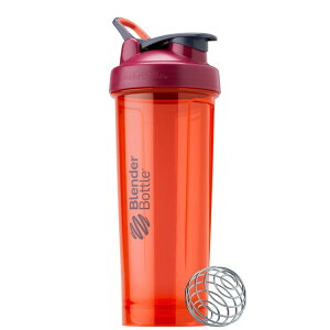 BlenderBottle ProSeriesTritan 32oz�i940ml�j ClassicV2 28oz�i800ml�j�V�F�C�J�[�{�[���t