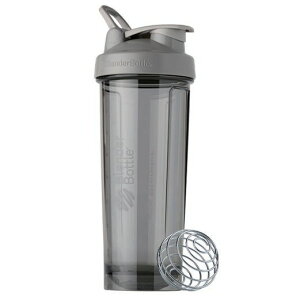 BlenderBottle ProSeriesTritan 32oz�i940ml�j ClassicV2 28oz�i800ml�j�V�F�C�J�[�{�[���t